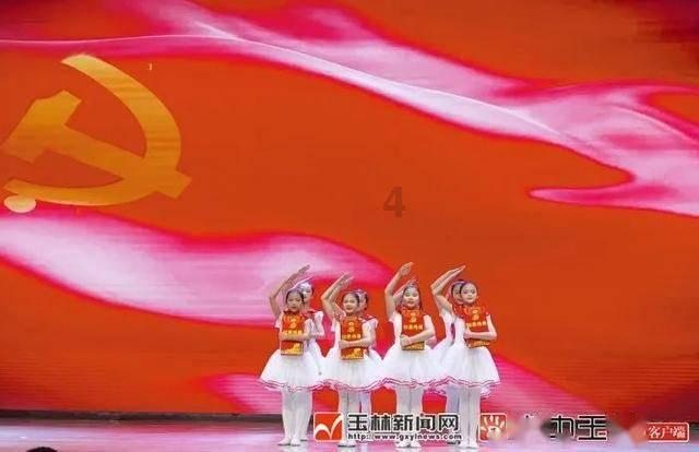 扫黑风暴大江真实身份-分享思考,结识志同道合的红迪网平台